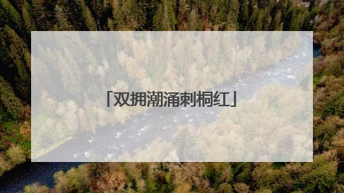 双拥潮涌刺桐红