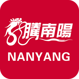 华体绘 Sports：田径赛场的速度与激情，谁主沉浮？
